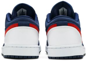 Air Jordan 1 Low Usa Cz8454400 fashionwaveus 1 4