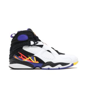 Air Jordan 8 Three Peat 305381142 fashionwaveus 1 1