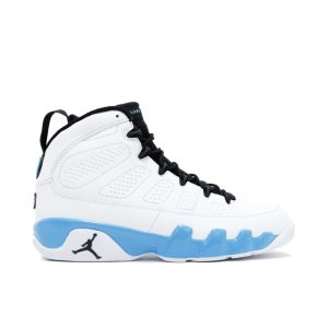 Air Jordan 9 Retro Unc 2012 302370103 fashionwaveus 1 1