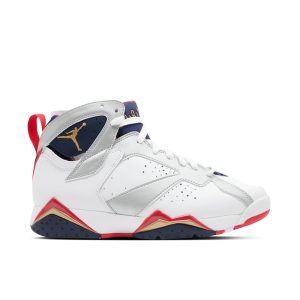 Air Jordan 7 Retro Olympic 2012 304775135 fashionwaveus 1 1