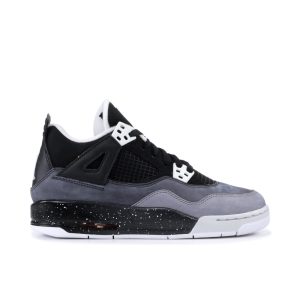 Air Jordan 4 Retro Gs Fear 626970030 fashionwaveus 1 1