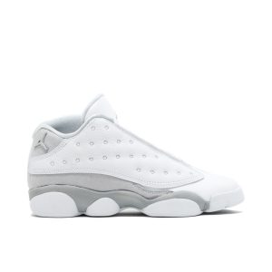 Air Jordan 13 Retro Low Gs Pure Money 310811100 fashionwaveus 1 1