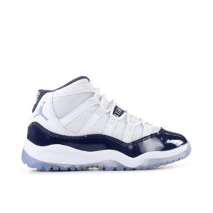 Air Jordan 11 Retro Ps Win Like 82 378039123 fashionwaveus 1 1