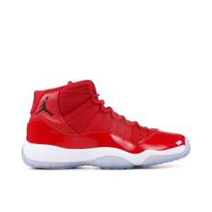 Air Jordan 11 Retro Gs Win Like 96 378038623 fashionwaveus 1 1