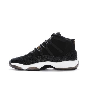 Air Jordan 11 Retro Premium Heiress Gs 852625030 fashionwaveus 1 1