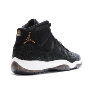 Air Jordan 11 Retro Premium Heiress Gs 852625030 fashionwaveus 1 3