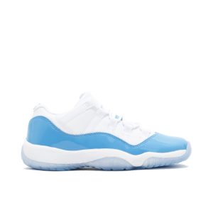 Air Jordan 11 Retro Low Gs Unc 528896106 fashionwaveus 1 1