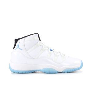 Air Jordan 11 Bg Legend Blue 378038117 fashionwaveus 1 6