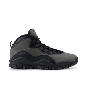 Air Jordan 10 Retro Shadow 310805002 fashionwaveus 1 1