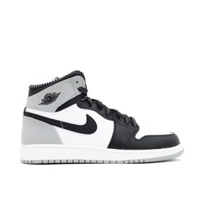 Air Jordan 1 Retro High Og Bg Barons 575441104 fashionwaveus 1 1