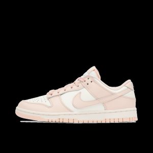 Nike Dunk Low Orange Pearl Dd1753102 fashionwaveus 1 1