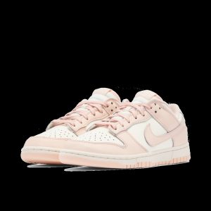 Nike Dunk Low Orange Pearl Dd1753102 fashionwaveus 1 3