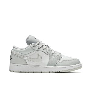 Air Jordan 1 Low White Camo Gs Dd3234100 fashionwaveus 1 1