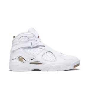 Air Jordan 8 Retro White X Ovo Aa1239135 fashionwaveus 1 1