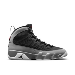 Air Jordan 9 Particle Grey Ct8019060 fashionwaveus 1 1