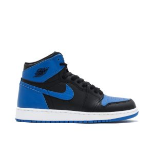 Air Jordan 1 Retro High Og Bg 2017 Royal 575441007 fashionwaveus 1 1