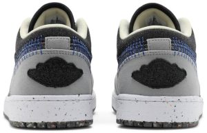Air Jordan 1 Low Crater Dm4657001 fashionwaveus 1 3