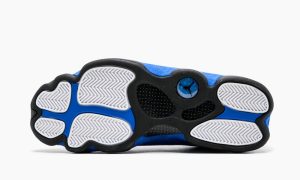 Air Jordan 13 Retro Hyper Royal fashionwaveus 1 1