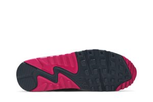 Nike Air Max 90 Dia De Muertos Dc5154458 fashionwaveus 1 1