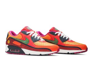 Nike Air Max 90 Dia De Muertos Dc5154458 fashionwaveus 1 2