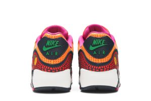 Nike Air Max 90 Dia De Muertos Dc5154458 fashionwaveus 1 3