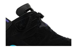 Air Jordan 6 Aqua Ct8529004 fashionwaveus 1 1