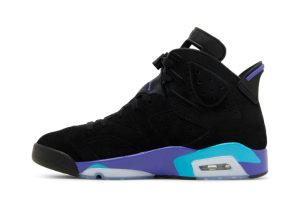 Air Jordan 6 Aqua Ct8529004 fashionwaveus 1 2