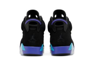 Air Jordan 6 Aqua Ct8529004 fashionwaveus 1 5