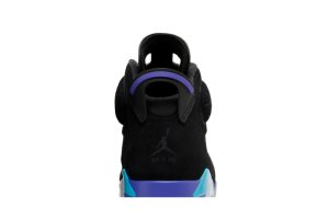 Air Jordan 6 Aqua Ct8529004 fashionwaveus 1 6