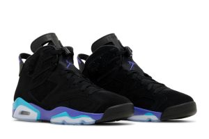 Air Jordan 6 Aqua Ct8529004 fashionwaveus 1 7