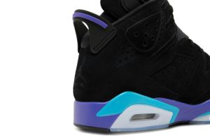 Air Jordan 6 Aqua Ct8529004 fashionwaveus 1 9