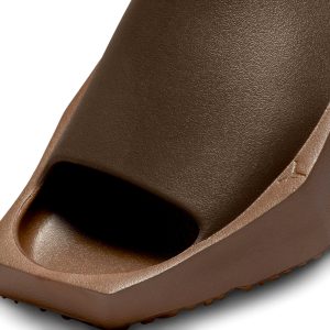 Air Jordan Hex Slide Cacao Wow Dq8992200 fashionwaveus 1 5