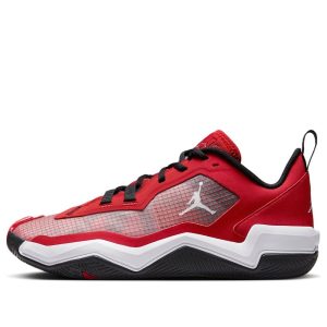 Air Jordan One Take 4 Gym Red Dz3338600 fashionwaveus 1 1