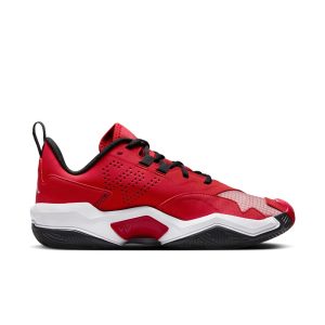 Air Jordan One Take 4 Gym Red Dz3338600 fashionwaveus 1 2