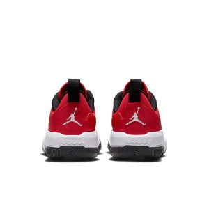 Air Jordan One Take 4 Gym Red Dz3338600 fashionwaveus 1 5