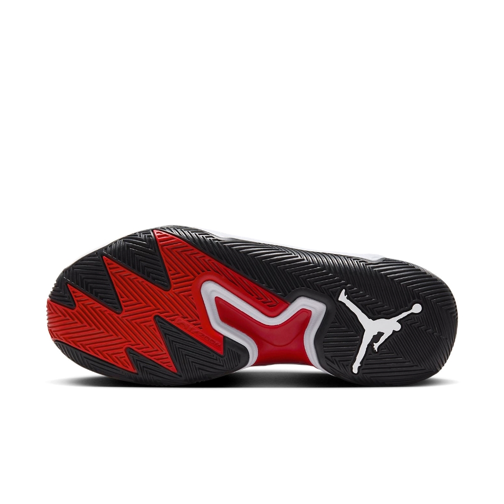 Air Jordan One Take 4 Gym Red Dz3338600 12 Air Jordan One Take 4 ‘Gym Red’ DZ3338-600