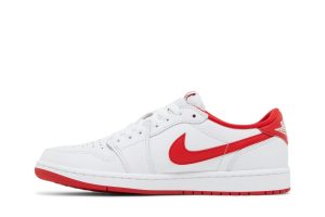 Air Jordan 1 Retro Low Og Metallic Red Cz0790161 fashionwaveus 1 2