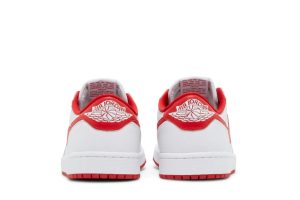 Air Jordan 1 Retro Low Og Metallic Red Cz0790161 fashionwaveus 1 5