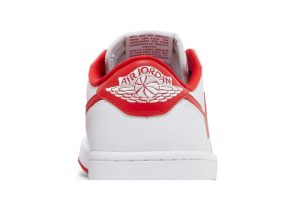 Air Jordan 1 Retro Low Og Metallic Red Cz0790161 fashionwaveus 1 6