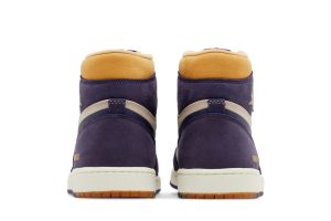 Air Jordan 1 Element Goretex Sky J Purple Db2889501 fashionwaveus 1 5