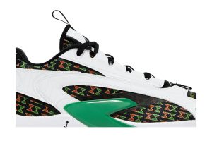 Air Jordan Luka 2 Quai 54 Fq1153100 fashionwaveus 1 1