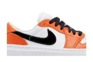 Air Jordan 1 Elevate Low Wnba Fd9100801 fashionwaveus 1 1