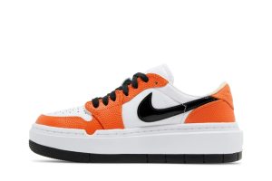 Air Jordan 1 Elevate Low Wnba Fd9100801 fashionwaveus 1 2