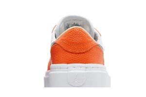 Air Jordan 1 Elevate Low Wnba Fd9100801 fashionwaveus 1 6