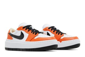 Air Jordan 1 Elevate Low Wnba Fd9100801 fashionwaveus 1 7