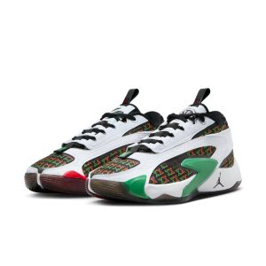 Air Jordan Luka 2 Pf Quai 54 Fq1154100 fashionwaveus 1 3