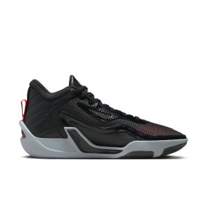 Air Jordan Tatum 1 Blackred Dz3323001dz3322001 fashionwaveus 1 2