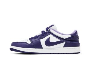 Air Jordan 1 Low Flyease Sky J Purple Dm1206515 fashionwaveus 1 2