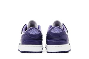 Air Jordan 1 Low Flyease Sky J Purple Dm1206515 fashionwaveus 1 5