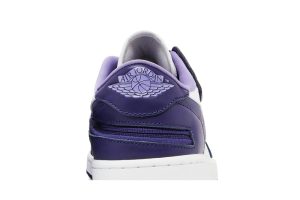 Air Jordan 1 Low Flyease Sky J Purple Dm1206515 fashionwaveus 1 6